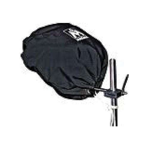 Magma A10-191 Kettle Grill Cover And Tote Bag - A10-191Jb - 214-A10191Jbf1